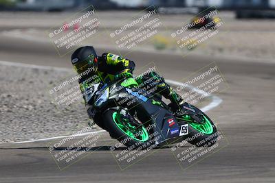media/Apr-13-2025-CRA (Sun) [[f8b3e608b9]]/Race 1/